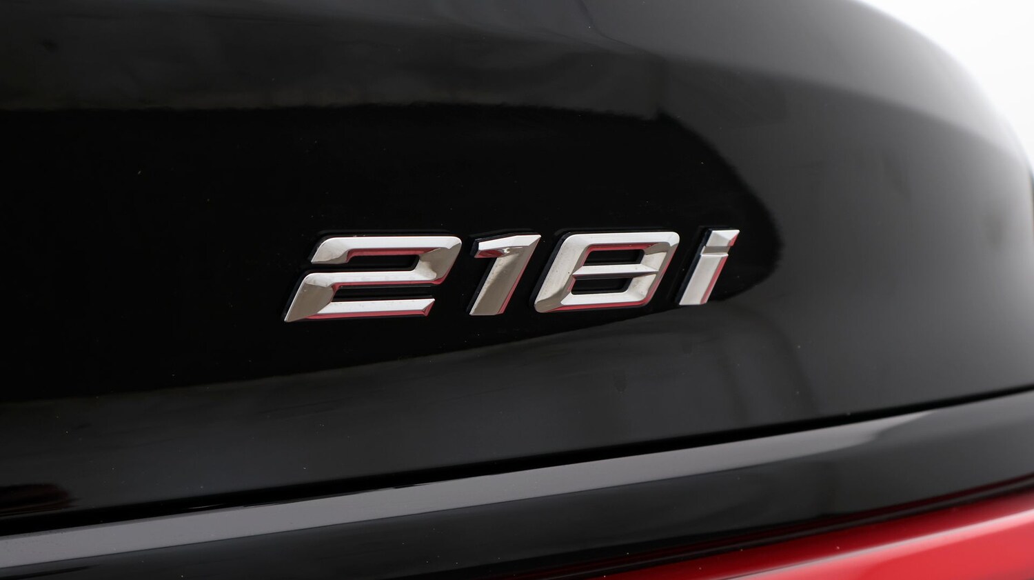 Used BMW 2 Series 2023 for sale - 77864666: Photo 24