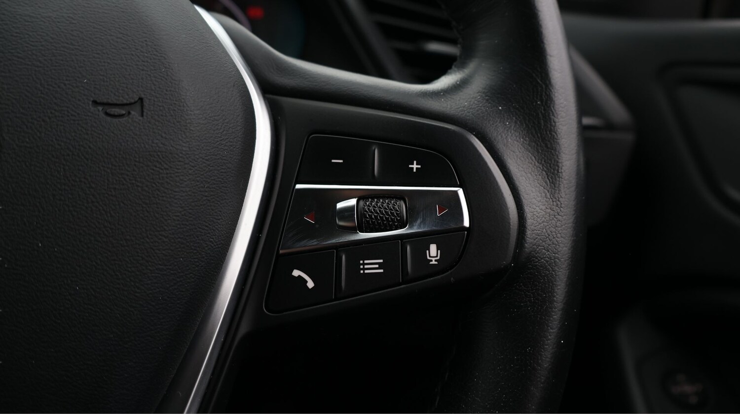 Used BMW 2 Series 2023 for sale - 77864666: Photo 25