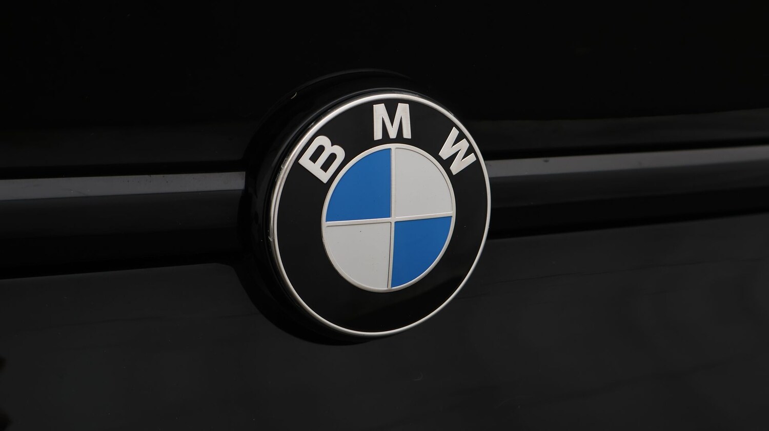 Used BMW 2 Series 2023 for sale - 77864666: Photo 26