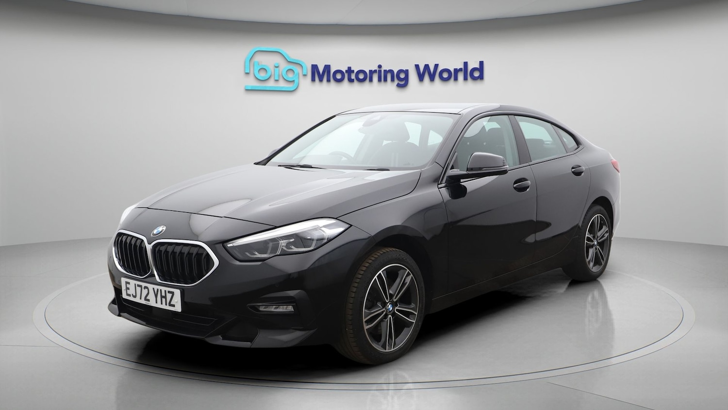 Used BMW 2 Series 2023 for sale - 77864666: Photo 3