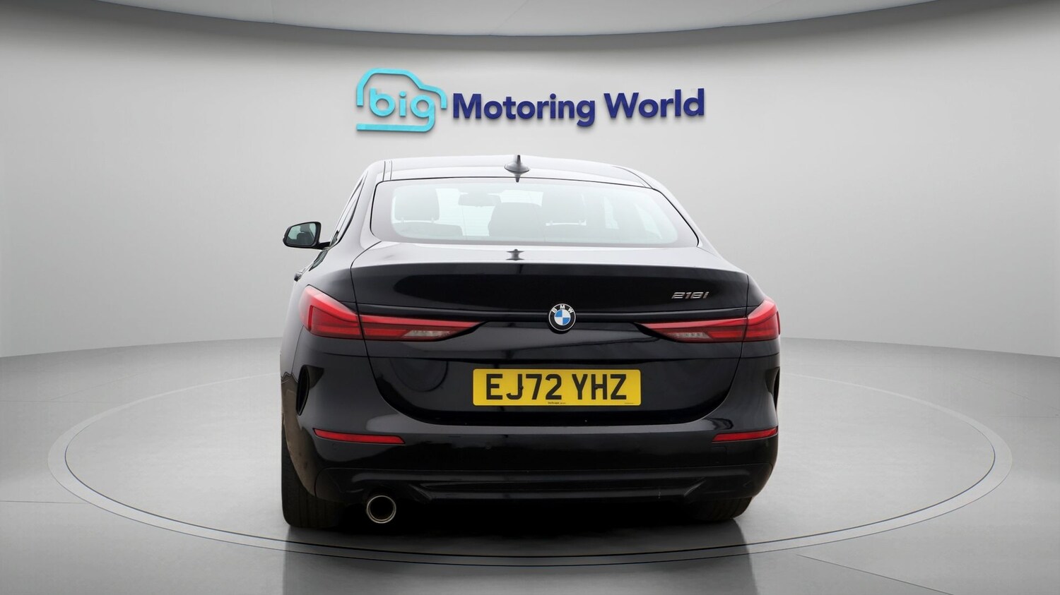 Used BMW 2 Series 2023 for sale - 77864666: Photo 6