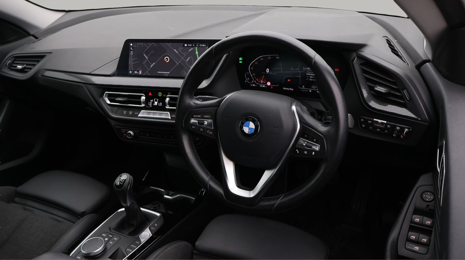 Used BMW 2 Series 2023 for sale - 77864666: Photo 9