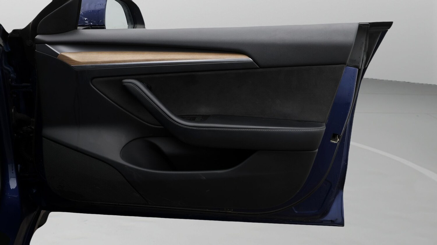 Used Tesla Model 3 2021 for sale - 77249110: Photo 15