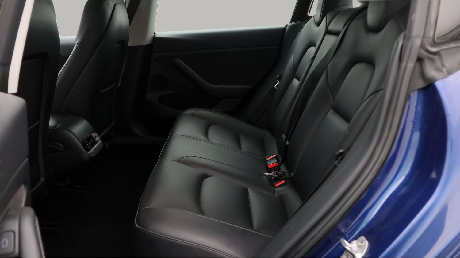 Used Tesla Model 3 2021 for sale - 77249110: Photo 16