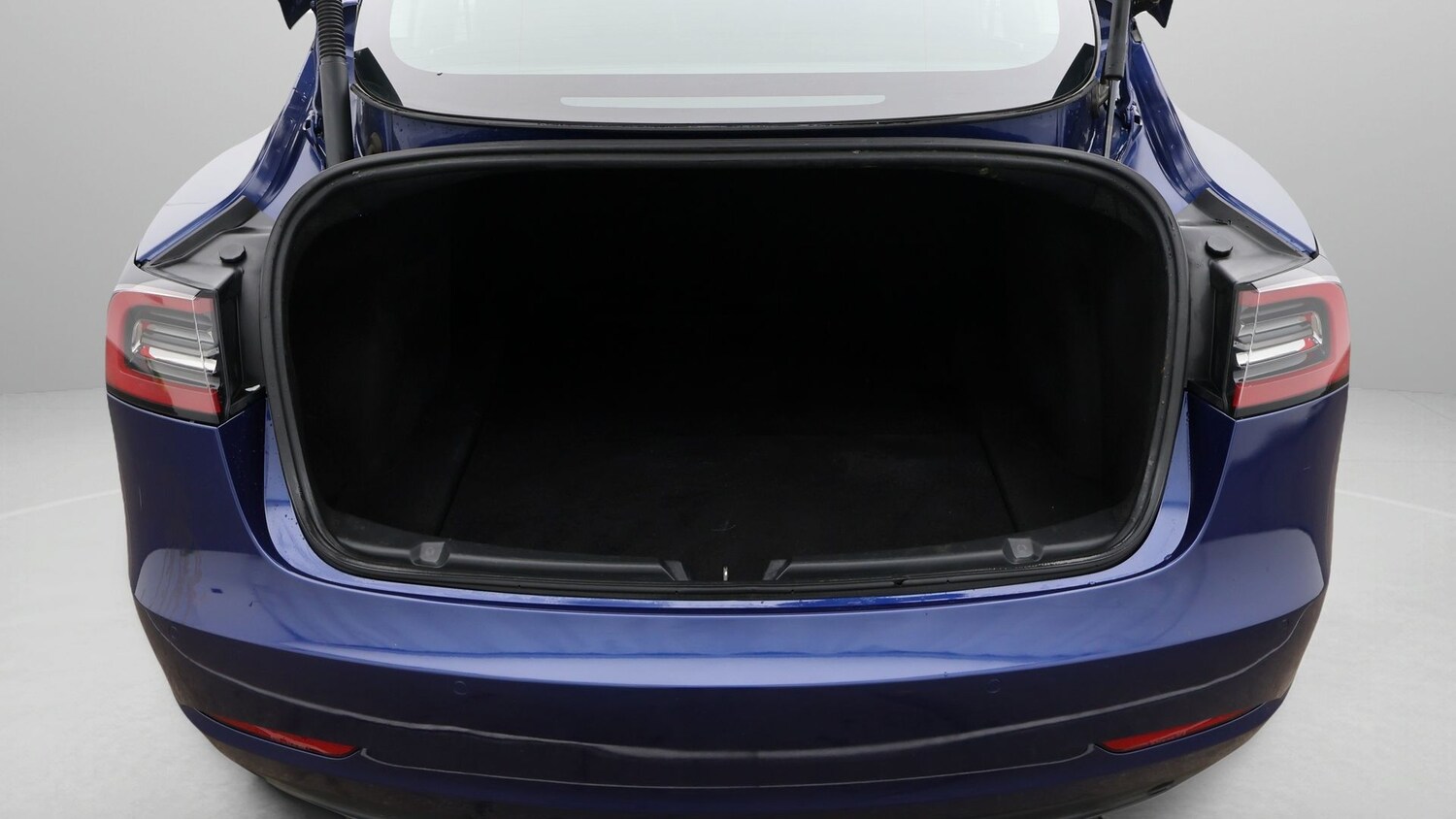 Used Tesla Model 3 2021 for sale - 77249110: Photo 17