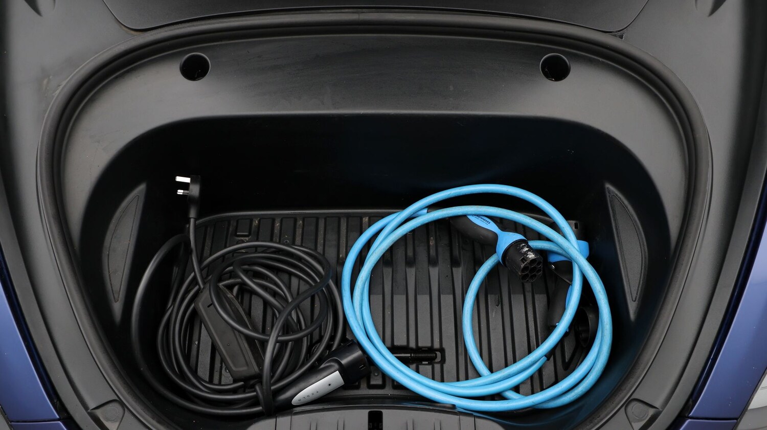 Used Tesla Model 3 2021 for sale - 77249110: Photo 19