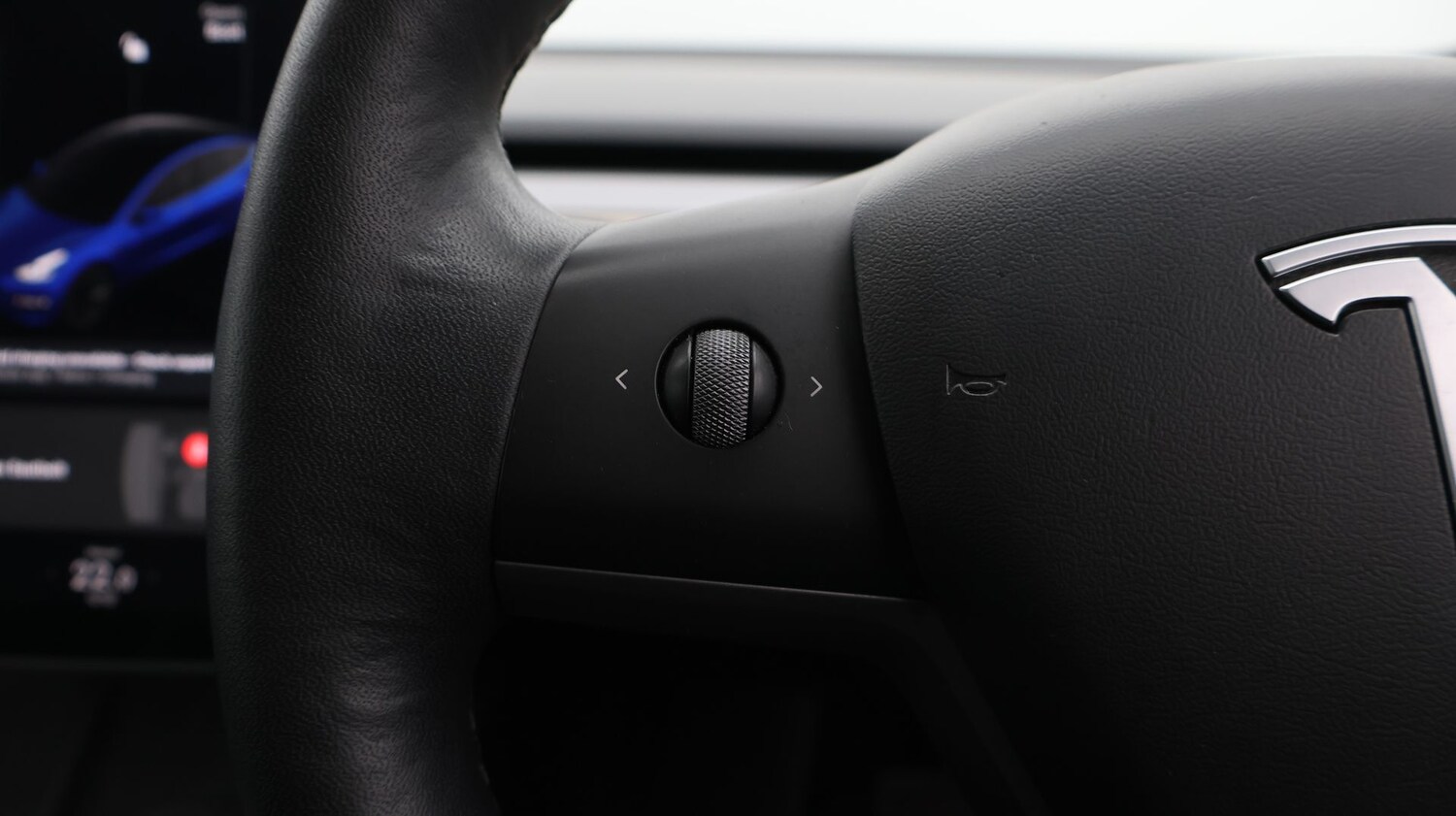 Used Tesla Model 3 2021 for sale - 77249110: Photo 21