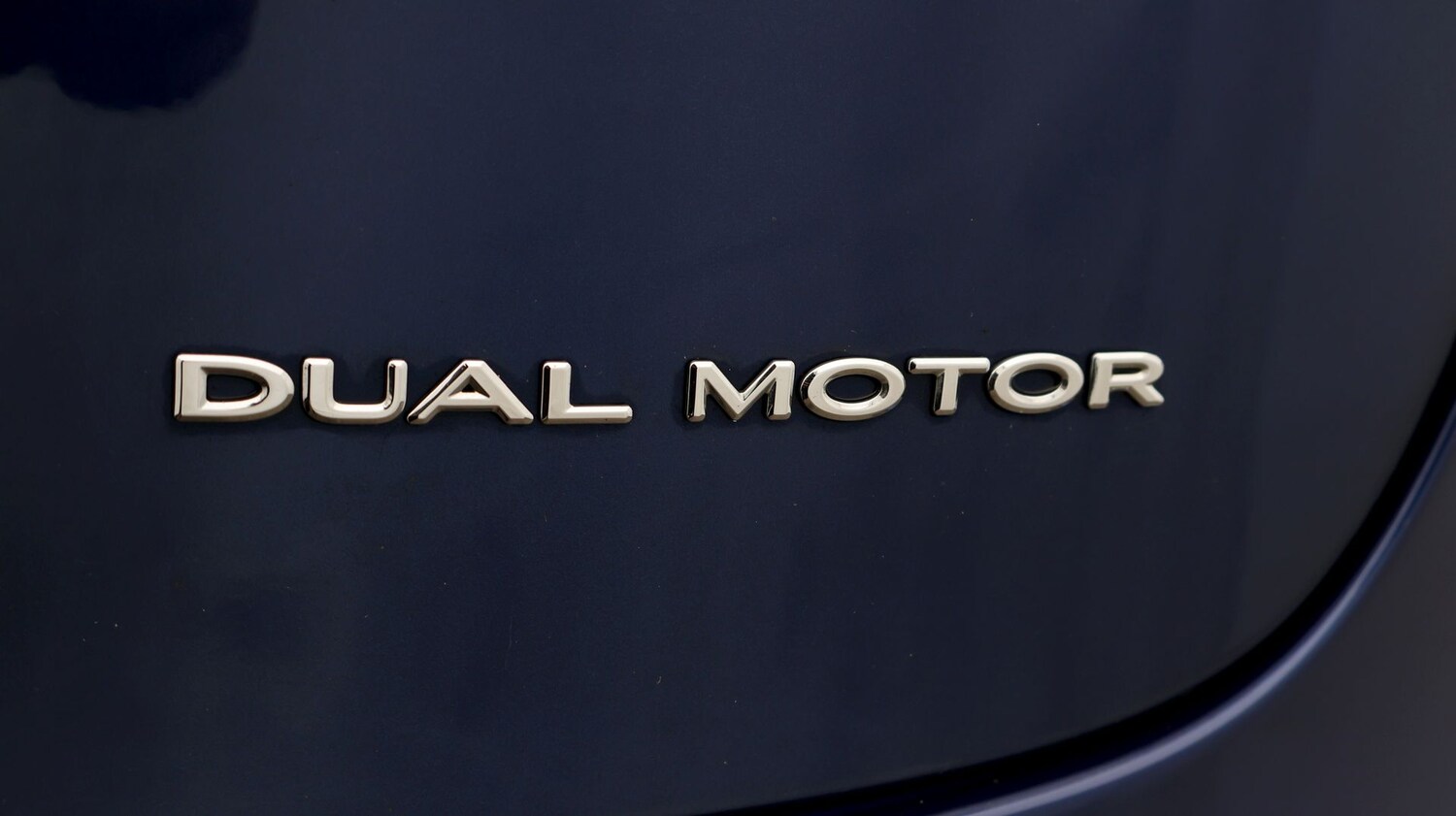 Used Tesla Model 3 2021 for sale - 77249110: Photo 22