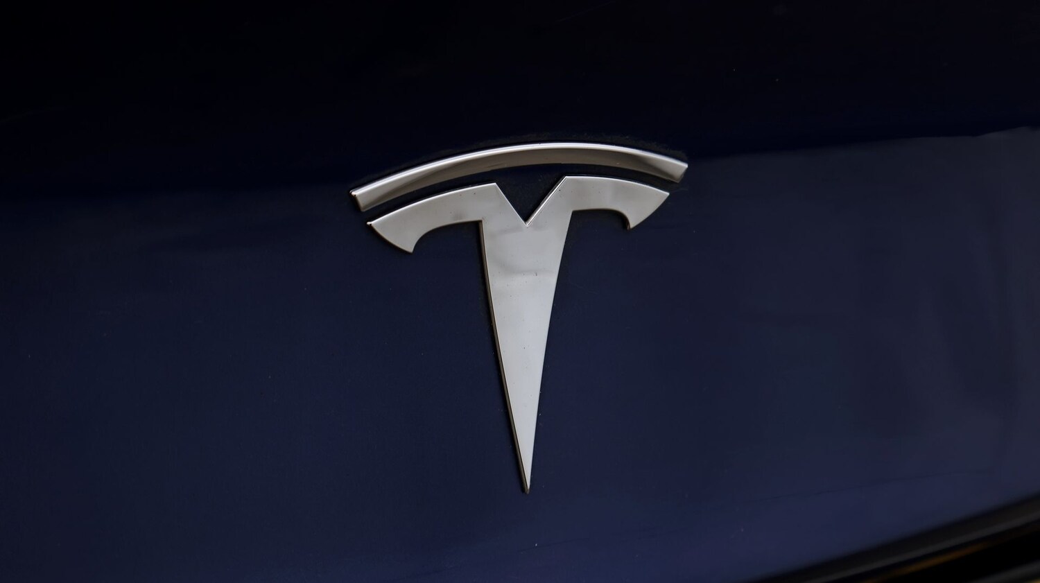 Used Tesla Model 3 2021 for sale - 77249110: Photo 24