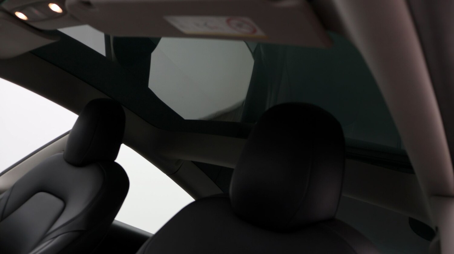 Used Tesla Model 3 2021 for sale - 77249110: Photo 25