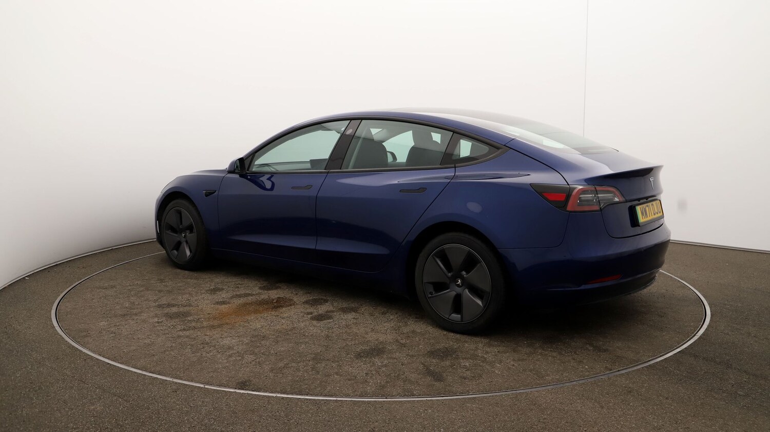 Used Tesla Model 3 for sale - 76809659: Photo 30