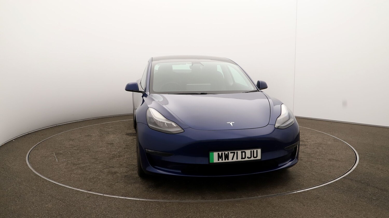 Used Tesla Model 3 for sale - 76809659: Photo 36