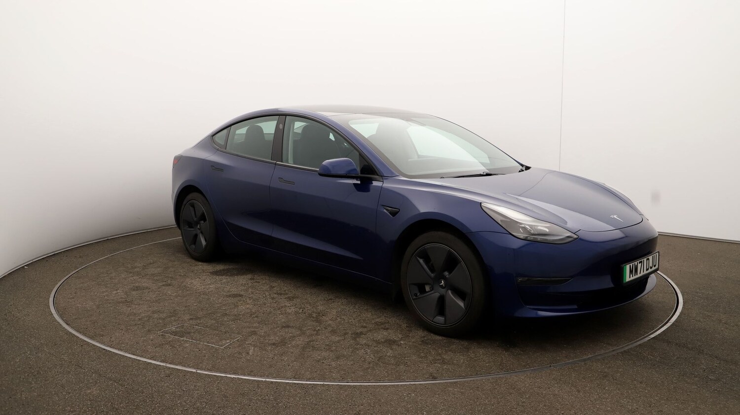 Used Tesla Model 3 for sale - 76809659: Photo 39