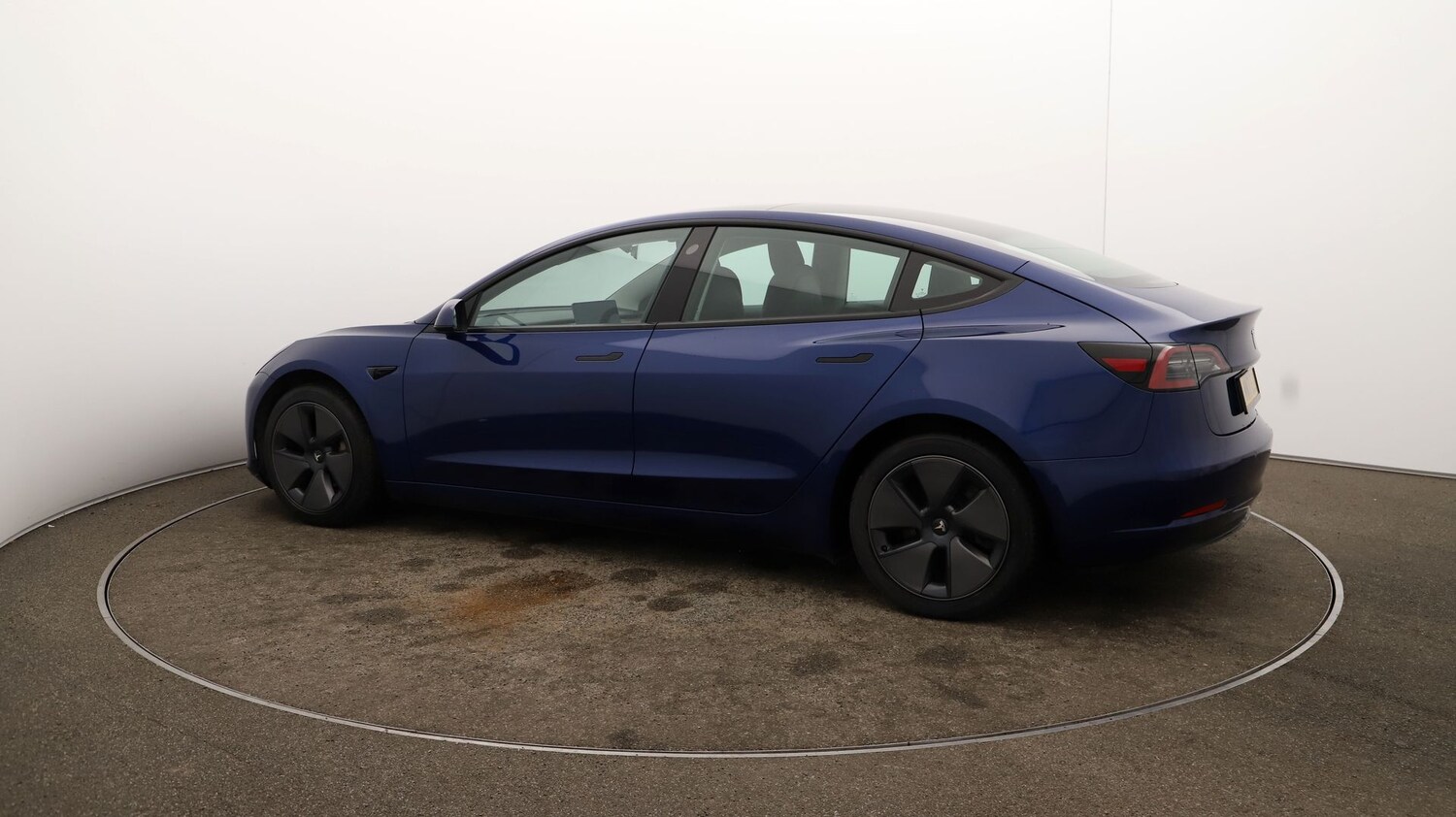 Used Tesla Model 3 for sale - 76809659: Photo 42