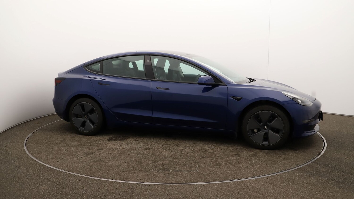 Used Tesla Model 3 for sale - 76809659: Photo 43