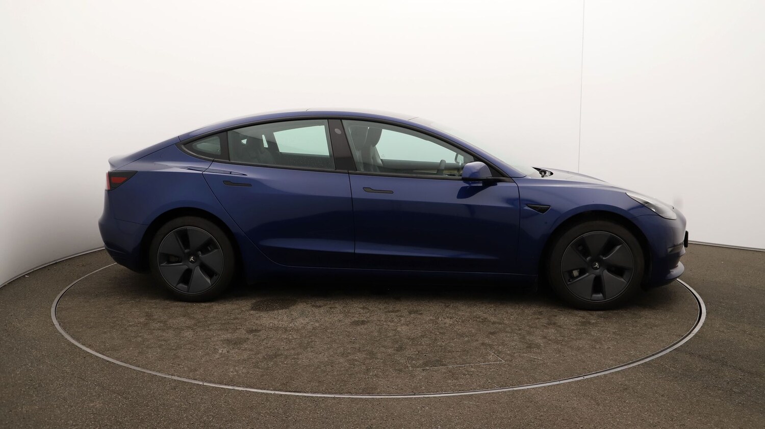 Used Tesla Model 3 for sale - 76809659: Photo 44