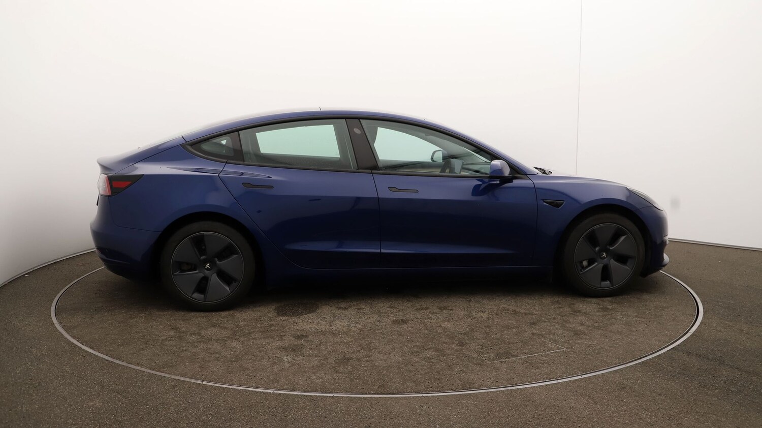 Used Tesla Model 3 for sale - 76809659: Photo 45
