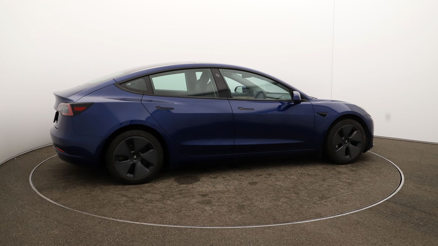 Used Tesla Model 3 for sale - 76809659: Photo 46