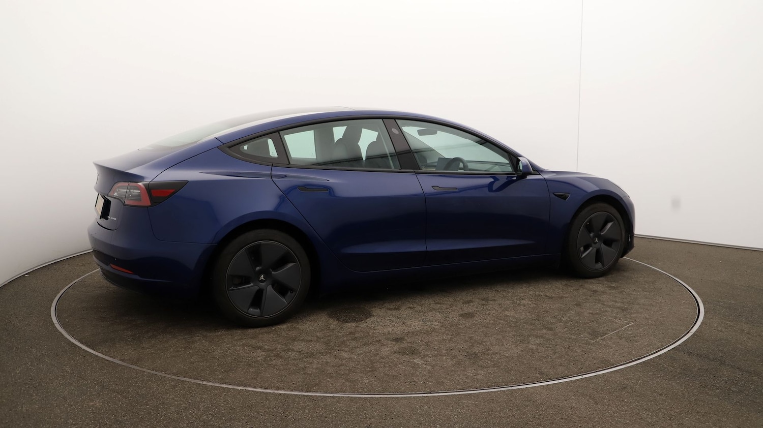 Used Tesla Model 3 for sale - 76809659: Photo 47