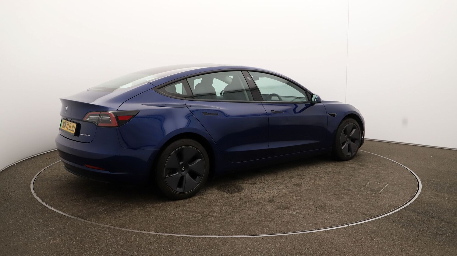 Used Tesla Model 3 for sale - 76809659: Photo 48
