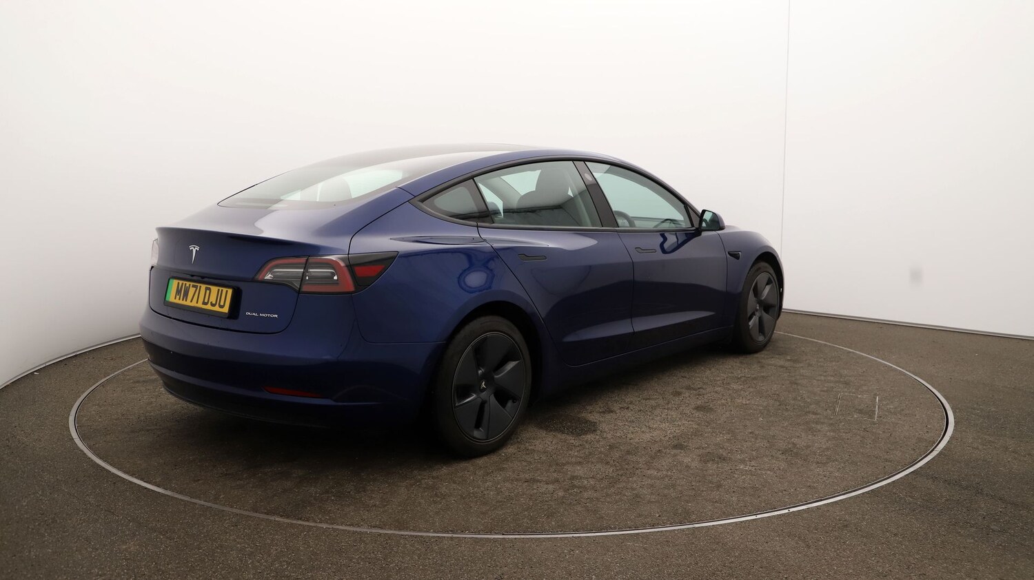 Used Tesla Model 3 for sale - 76809659: Photo 49