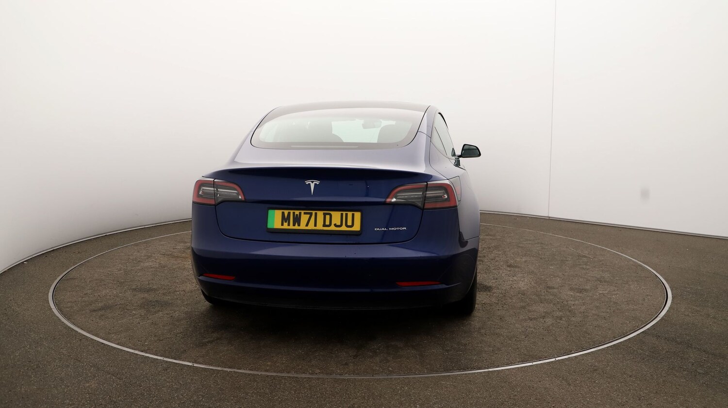 Used Tesla Model 3 for sale - 76809659: Photo 52