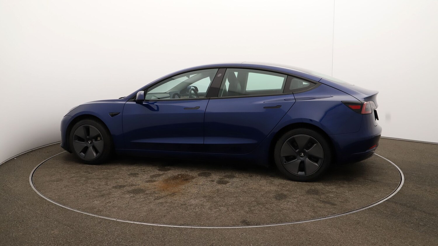 Used Tesla Model 3 for sale - 76809659: Photo 53