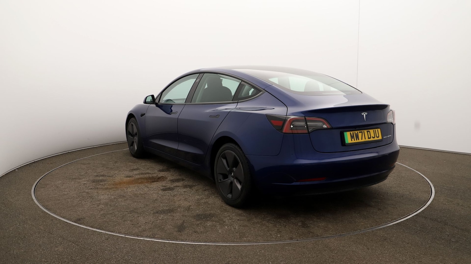 Used Tesla Model 3 for sale - 76809659: Photo 57