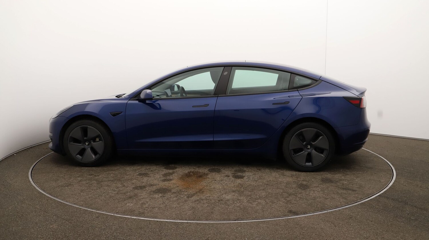 Used Tesla Model 3 for sale - 76809659: Photo 59