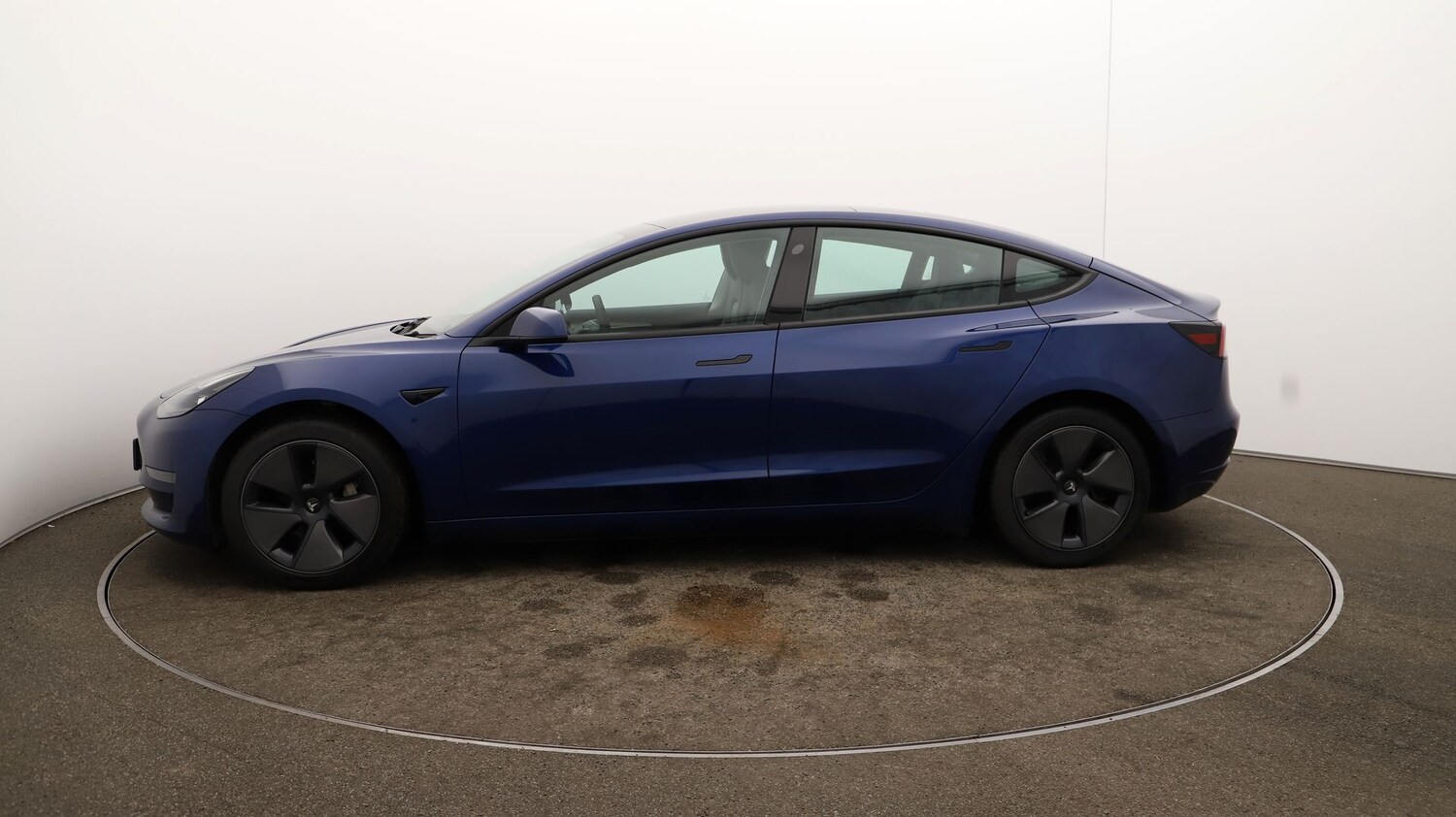 Used Tesla Model 3 for sale - 76809659: Photo 60