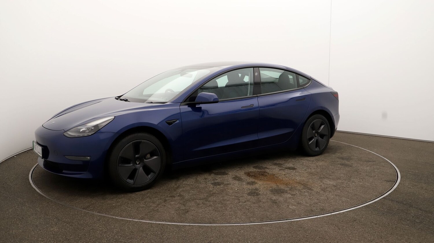 Used Tesla Model 3 for sale - 76809659: Photo 63