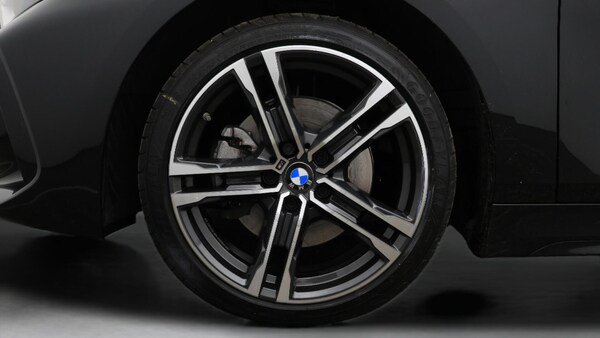 Used BMW 1 Series 2024 for sale - 75658746: Photo 19