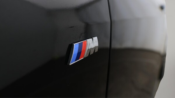 Used BMW 1 Series 2024 for sale - 75658746: Photo 21
