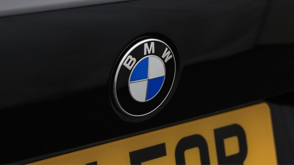 Used BMW 1 Series 2024 for sale - 75658746: Photo 22
