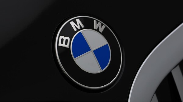 Used BMW 1 Series 2024 for sale - 75658746: Photo 24