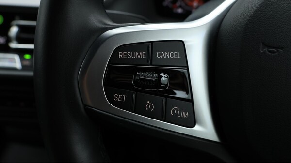 Used BMW 1 Series 2024 for sale - 75658746: Photo 25