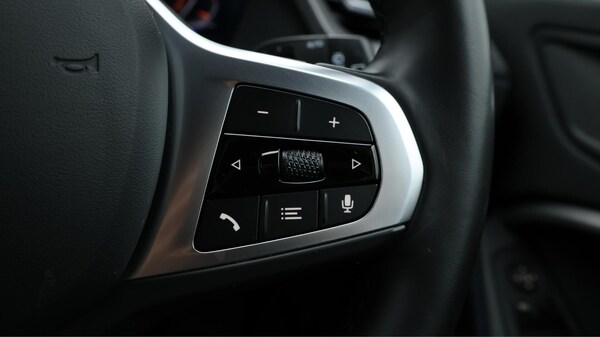 Used BMW 1 Series 2024 for sale - 75658746: Photo 26