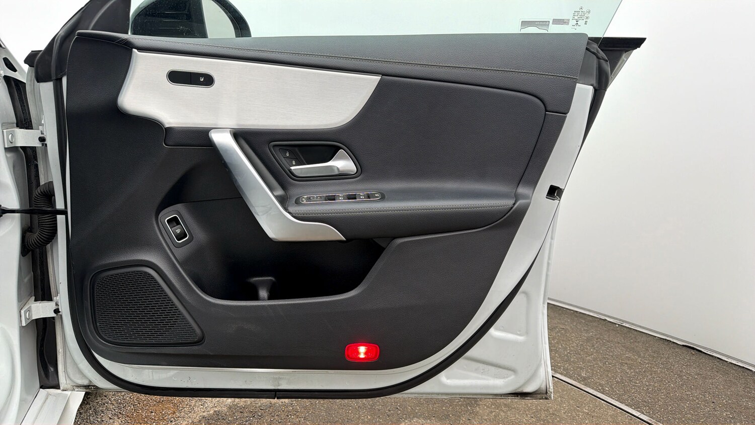 Used Mercedes-Benz CLA for sale - 78078796: Photo 14