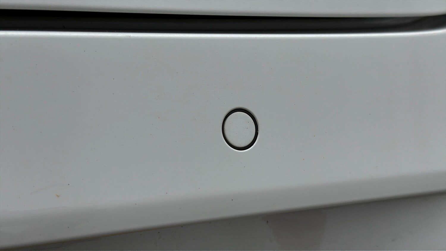 Used Mercedes-Benz CLA for sale - 78078796: Photo 19