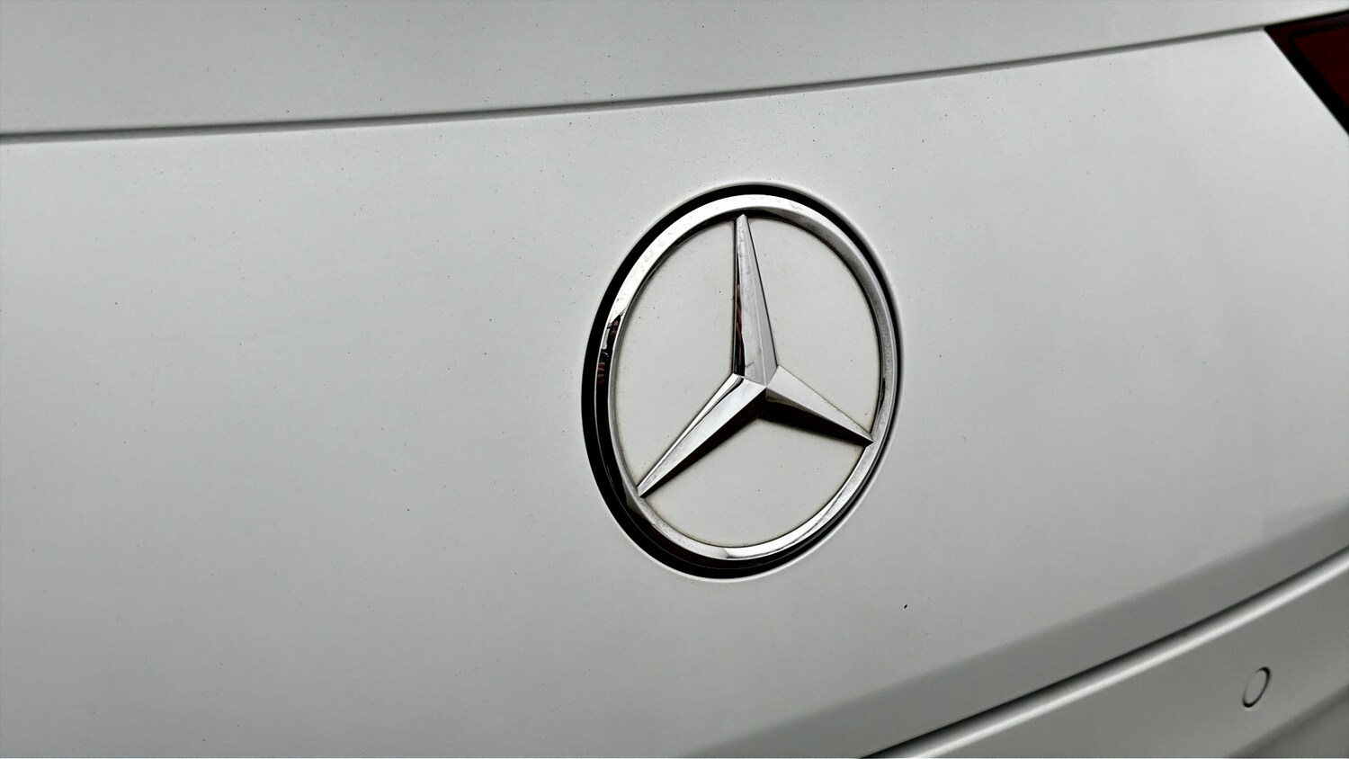 Used Mercedes-Benz CLA for sale - 78078796: Photo 20