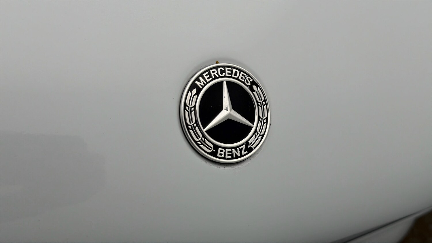 Used Mercedes-Benz CLA for sale - 78078796: Photo 22