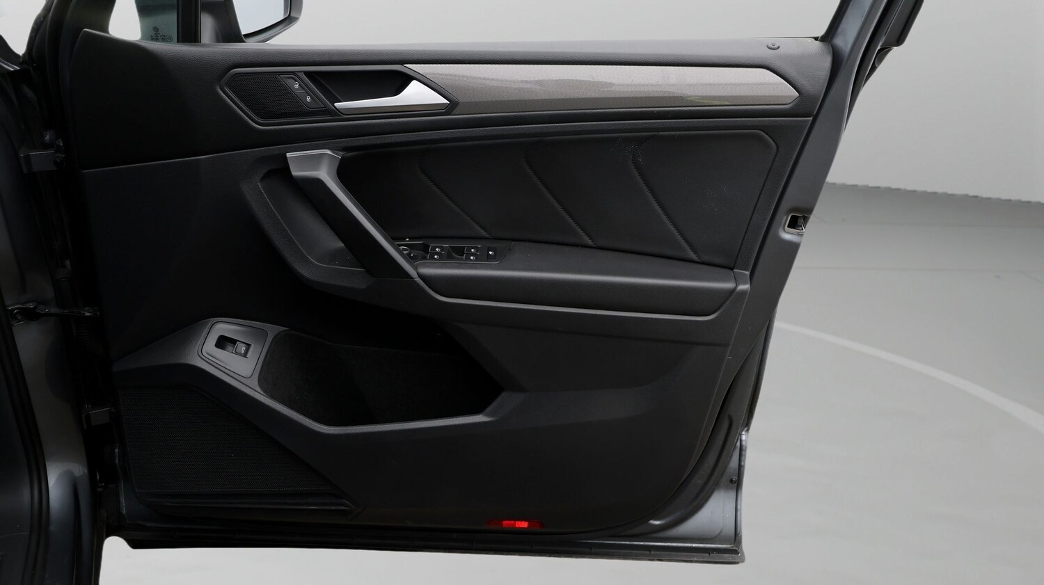 Used Volkswagen Tiguan Allspace 2022 for sale - 77526778: Photo 15