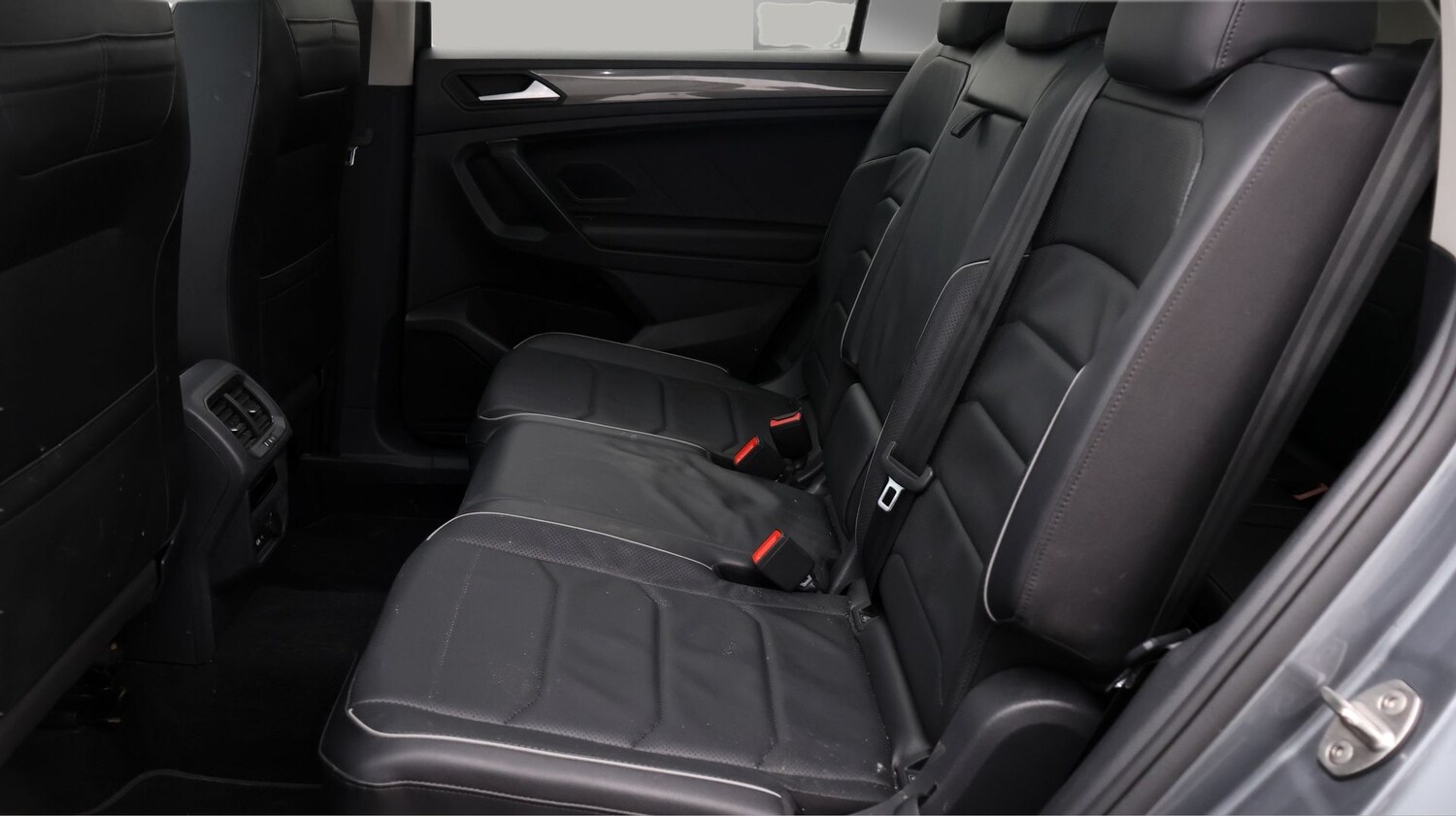 Used Volkswagen Tiguan Allspace 2022 for sale - 77526778: Photo 16