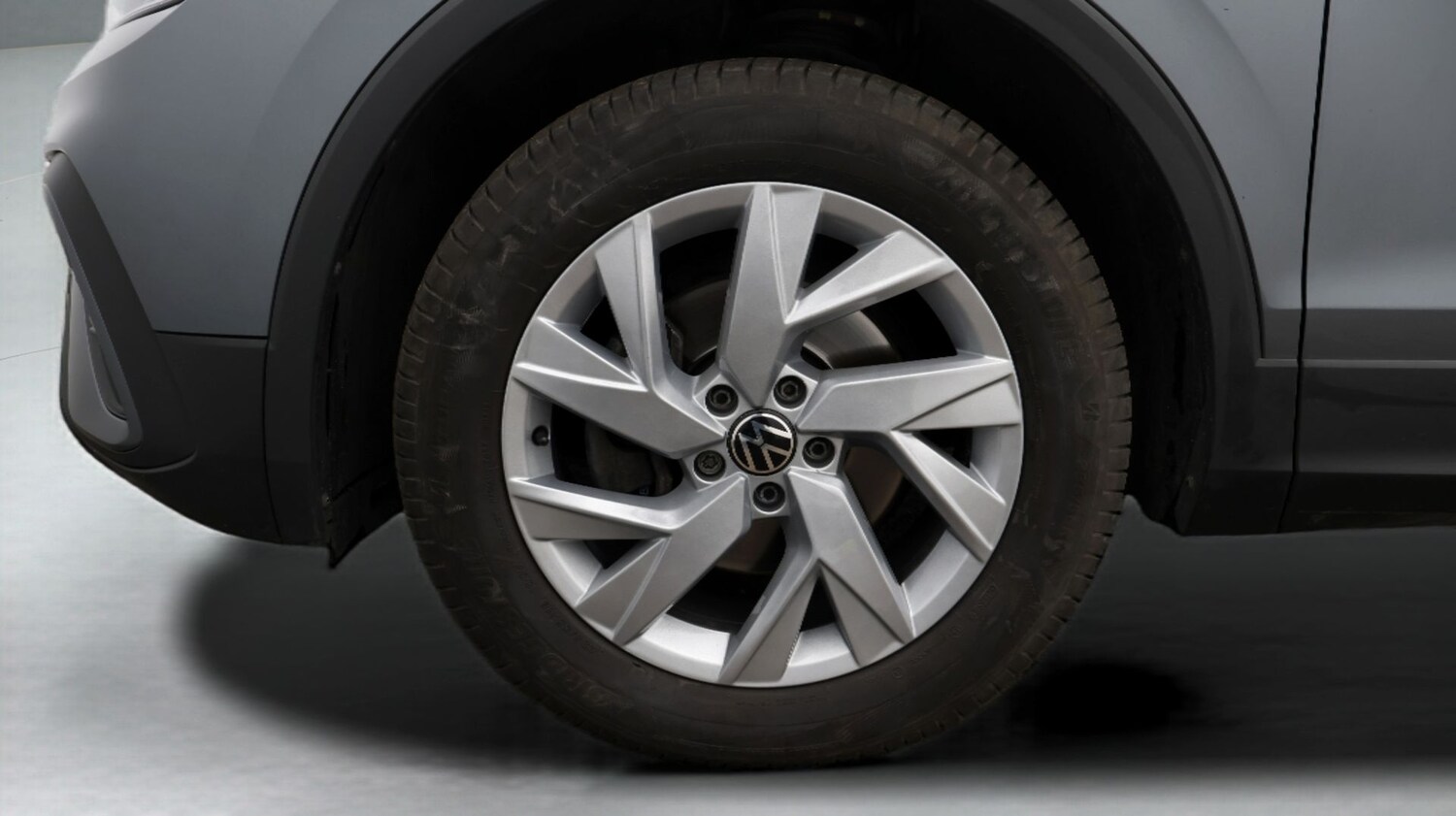 Used Volkswagen Tiguan Allspace 2022 for sale - 77526778: Photo 18