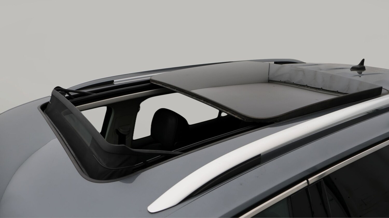 Used Volkswagen Tiguan Allspace 2022 for sale - 77526778: Photo 20