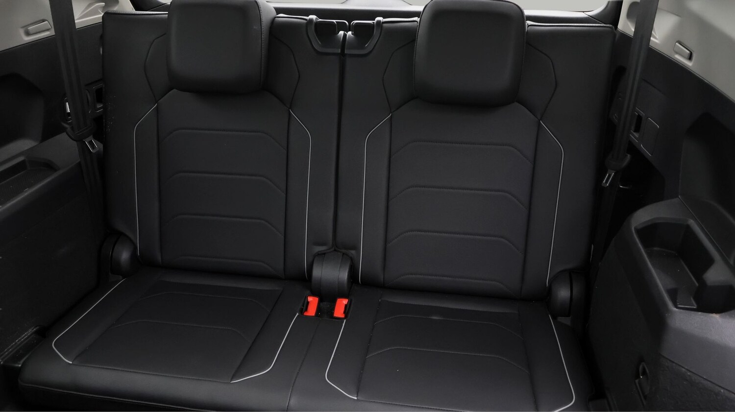 Used Volkswagen Tiguan Allspace 2022 for sale - 77526778: Photo 21