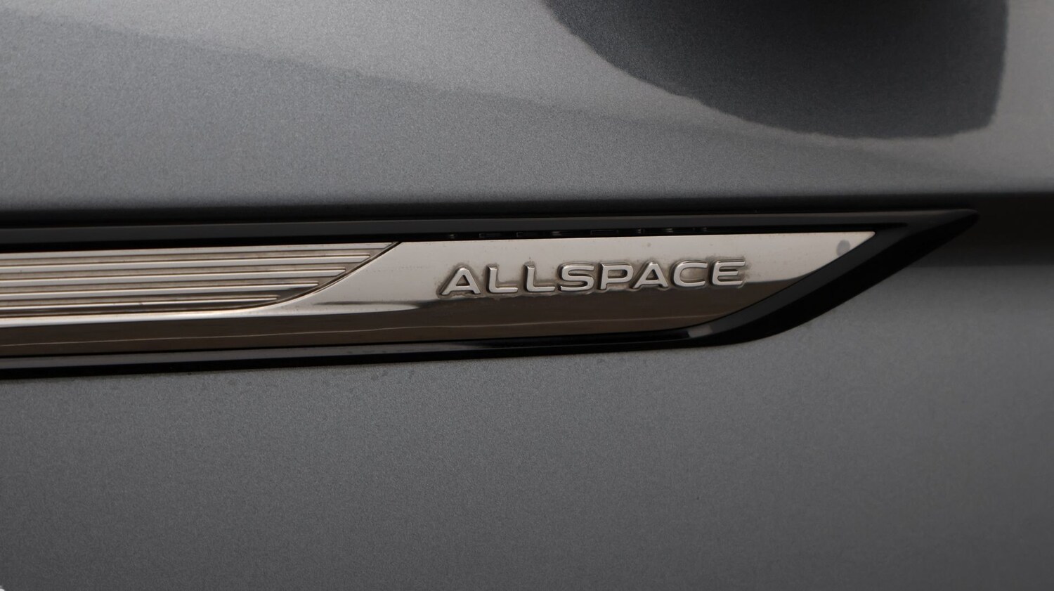 Used Volkswagen Tiguan Allspace 2022 for sale - 77526778: Photo 23