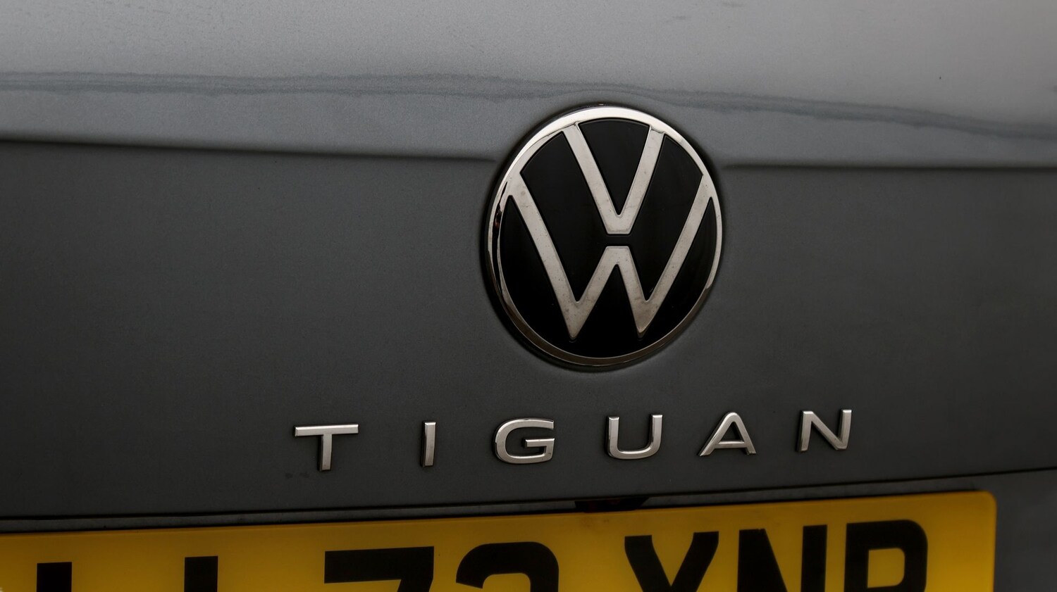 Used Volkswagen Tiguan Allspace 2022 for sale - 77526778: Photo 25