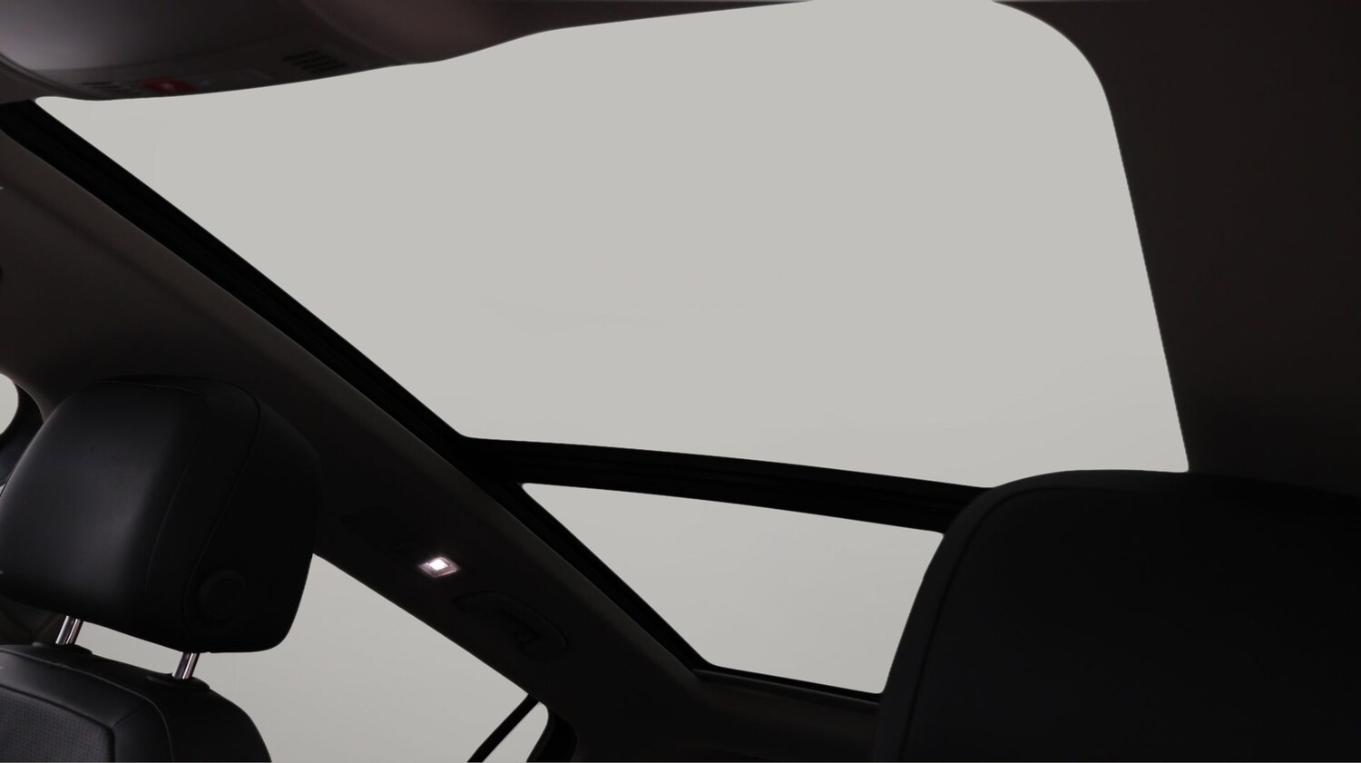 Used Volkswagen Tiguan Allspace 2022 for sale - 77526778: Photo 26