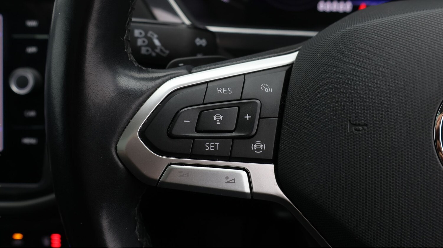 Used Volkswagen Tiguan Allspace 2022 for sale - 77526778: Photo 27